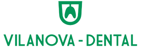 clínica dental en Vilanova del Camí